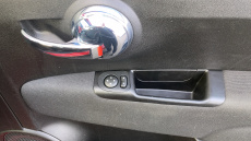 Fiat 500 1.0 Mild Hybrid Red 3dr Petrol Hatchback